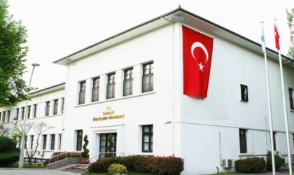 Sakarya’da tasarruf adımlarında yeni hamle... Kiralanan birimler taşınacak