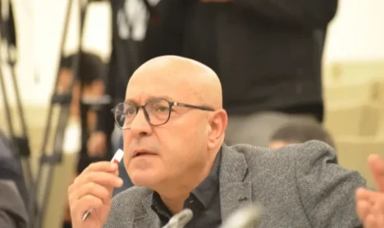 Beyhan Külekçi'yi kaybettik...