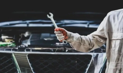 Bu bakımları mutlaka yaptırın...