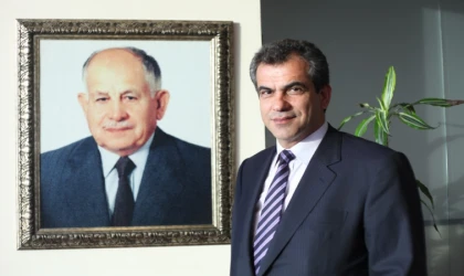 Erdemoğlu farkı