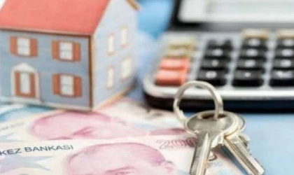 Haziran ayında oda fiyatlarında %73 artış yaşandı!