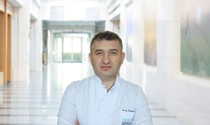 Böbrek taşı erkeklerde daha sık görülüyor