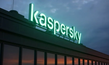 Genişletilmiş yapay zeka özellikleri ve kaynak görselleştirme: Kaspersky SIEM yeni ve harika özelliklerle donatıldı
