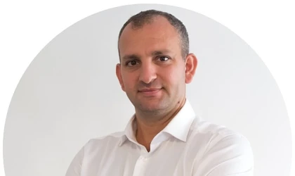 TRAI Yapay Zeka Girişimleri Haritası: Ocak 2025 güncellemesi yayında