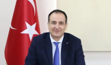 MMO Başkanı Öztürkmen’den 6 Şubat açıklaması! Planlama yapılmalı