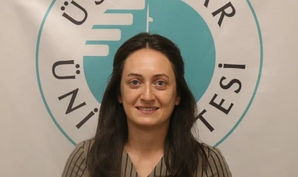 Uzmanı uyarıyor! Matcha çayını günde 1-3 fincan tüketin!