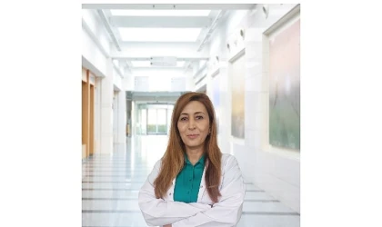 Bir aylık orucun 7 kazanımı