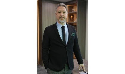 Boltas 2025’e de hız kesmeden başladı, Almanya ve İtalya taşımalarını artırdı