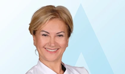 Kolon Kanseri 'Kolonoskopi’ ile Önlenebiliyor!