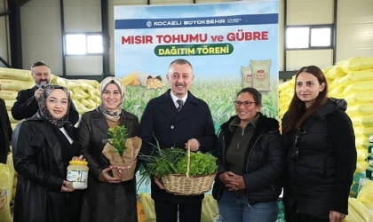 6 yılda toplam 1 milyar TL oldu