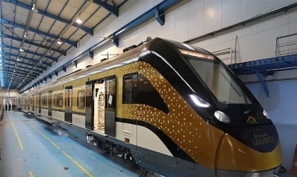 DYO GAZİRAY Projesi’yle toplumsal yatırımlarını sürdürüyor