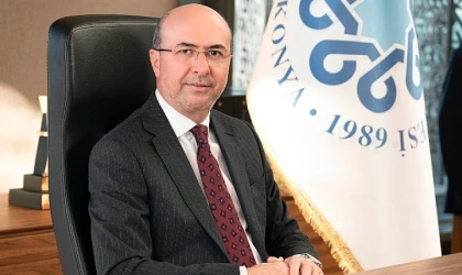 Başkan Pekyatırmacı’dan Anneler Günü Mesajı