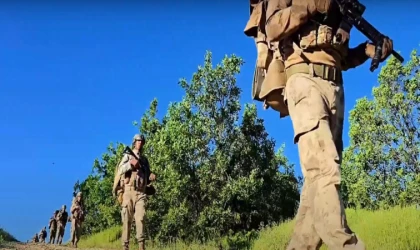 İçişleri Bakanı Yerlikaya Açıkladı: Zehir Tacirlerine Büyük Darbe