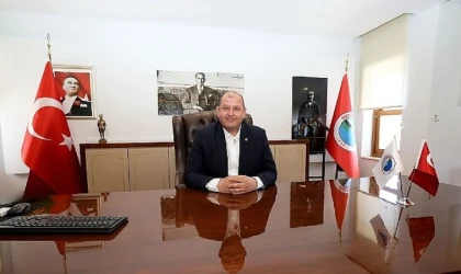 Menderes Belediyesi’nden Çocuk Tiyatrosu