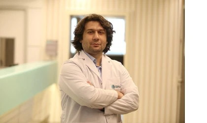 Sağlığınıza ve sosyal yaşamınıza zarar veriyorsa bağımlı olabilirsiniz!