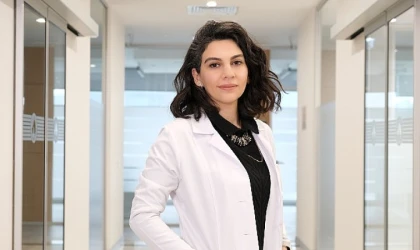 Altta yatan sebepler hamilelikte ağız sağlığını kötüleştirebilir!