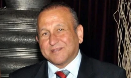 Başkülekçi'den Tarım Uyarısı: Çiftçi Yalnız, Borçlar Katlanıyor!