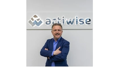 Dijital Vaat Kırılmaları Bankaların Müşteri Kayıplarını Artırıyor