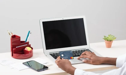 Mastercard’ın yeni raporunda &apos;güvenli ekosistem’ kavramı mercek altında
