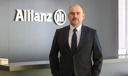 Türkiye’de evlerin yüzde 74’ünün konut sigortası yok