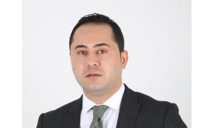 ‎CHP Gaziantep'te delege tartışması büyüyor! Atar'dan Yıldırım'a jet yanıt!