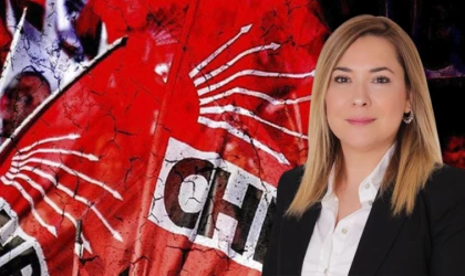 CHP’li Meclis Üyesi Songül Yalçın’dan Fedaioğlu’na sert sözler…