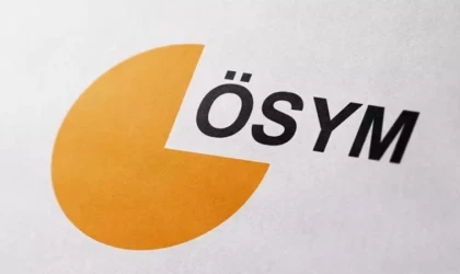2025 DGS Sonuçları Açıklandı! İşte Sorgulama Ekranı
