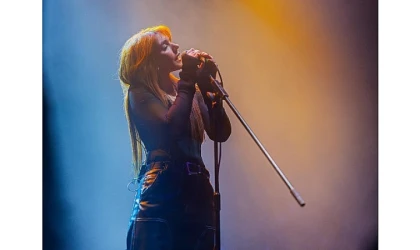 Çankaya Belediyesi Büyük Zaferi Coşkuyla Kutlayacak