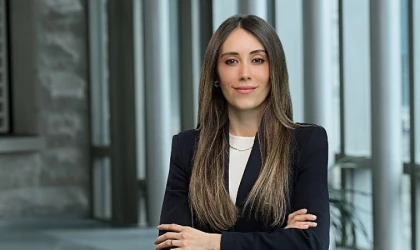 Garanti BBVA ve Eureko Sigorta’dan yeni iş birliği: Cep Telefonu Ekran Koruma Sigortası