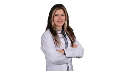 Gece yemek yemeden duramam diyorsanız…