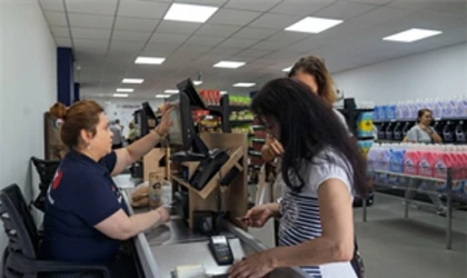 İZMAR İzmirlinin gönlünde taht kurdu
