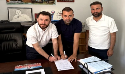 Sağlık- Sen ile AdanZy Group'tan Gaziantep'te bir ilk