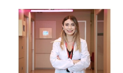 Yerleştirme sonuçlarını beklemek kaygıyı artırıyor!