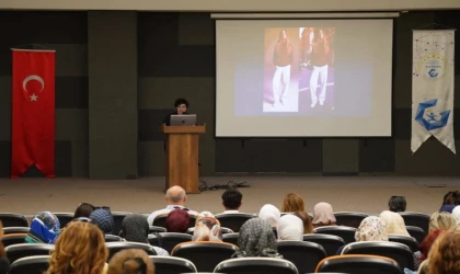 GASMEK’ten Yapay Zekâ Eğitimi