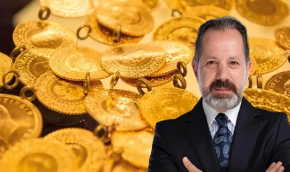 İslam Memiş’ten Kritik Tahmin: Ons Altında 4.250 Dolar Senaryosu