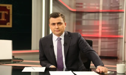 AK Parti Ankara Milletvekili Osman Gökçek Kimdir, Kaç Yaşında ve Nereli?