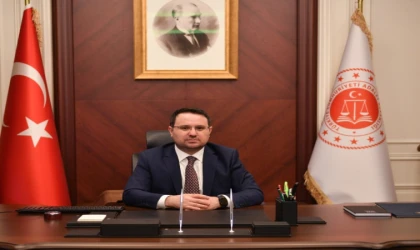 Akın Gürlek kimdir, kaç yaşında, nereli? Akın Gürlek’in babası kimdir, ailesi hakkında detaylar