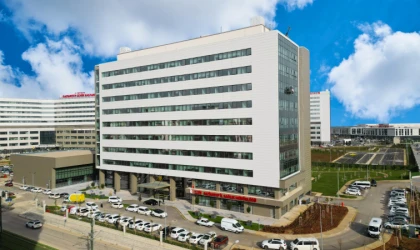 Gaziantep’te grip vakaları arttı! İl Sağlık Müdürlüğünden salgın iddialarına yanıt