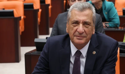 Hasan Öztürkmen'den enflasyon eleştirisi!
