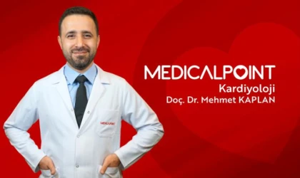 Hipertansiyon sessiz ilerliyor! Uzman isimden hayati uyarı