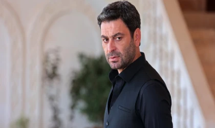 Ozan Akbaba Kimdir, Kaç Yaşında ve Nereli? İşte Başarılı Oyuncunun Hayatı, Kariyeri ve Ailesi