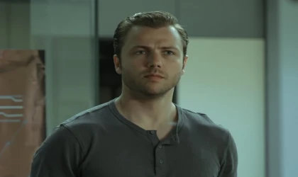 Tolga Sarıtaş kimdir? Tolga Sarıtaş kaç yaşında, nereli, eşi kim? İşte biyografisi ve hayatı