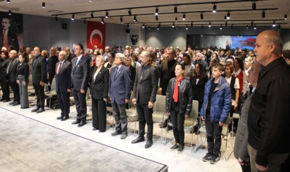 ADD’den Papa 14. Leo ve Bartholomeos’un İznik Ziyaretine Tepki! Kabul Edilemez