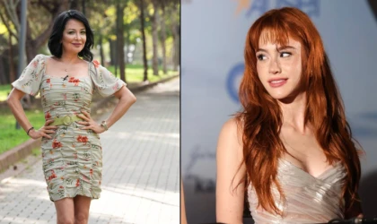 Asena Keskinci’den Evrim Akın İtirafı: “Artık Susmak Zorunda Değilim”