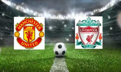 CANLI |  Manchester City-Liverpool  maçını canlı izle (Maç Linki)