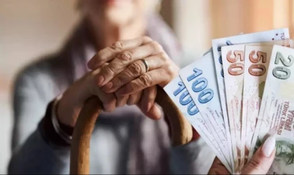 Ekim Enflasyonu Açıklandı: Memur ve Emeklilerin Zam Oranı Netleşiyor!