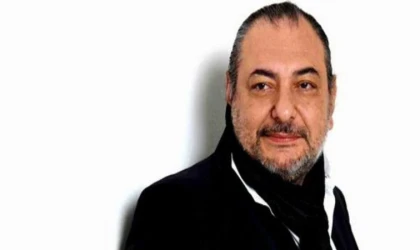 Reha Muhtar Kimdir? Nereli, Kaç Yaşında, Hangi Programları Yaptı? İşte Hayatı ve Kariyeri