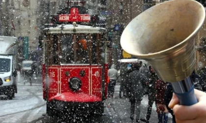 2 Ocak 2026 Tatil mi? Cuma Günü Okullar Açık mı, Yılbaşı Tatili Uzatıldı mı?