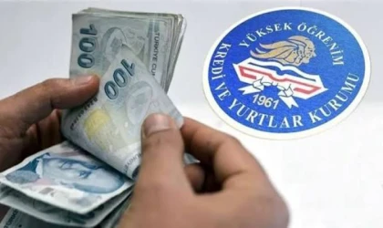 2026 Ocak KYK Bursu Ne Kadar Olacak? Zamlı Ödemeler Ne Zaman Yatacak? Lisans, Yüksek Lisans ve Doktora Ücretleri