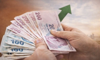 2026 Ocak SSK ve Bağkur Emekli Maaş Zammı Ne Kadar Olacak? En Düşük Maaş Kaç TL’ye Çıkacak?